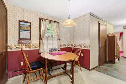 155 Hosmer Street, Hudson, MA 01749 - Photo 6