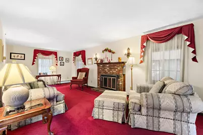 155 Hosmer Street, Hudson, MA 01749 - Photo 16