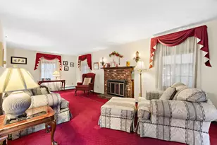 155 Hosmer St, Hudson, MA 01749 - Photo 16