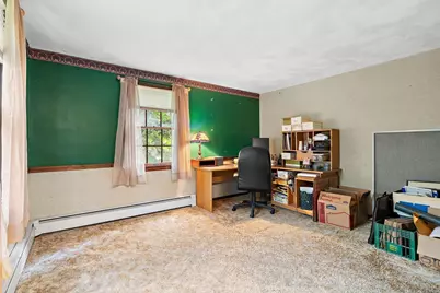 155 Hosmer Street, Hudson, MA 01749 - Photo 26