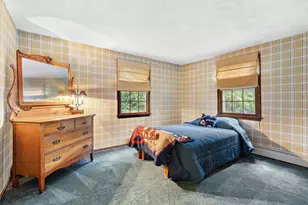155 Hosmer St, Hudson, MA 01749 - Photo 28