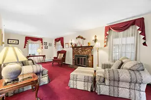 155 Hosmer St, Hudson, MA 01749 - Photo 34