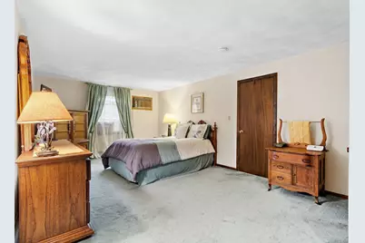 155 Hosmer Street, Hudson, MA 01749 - Photo 18