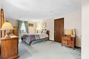 155 Hosmer St, Hudson, MA 01749 - Photo 18