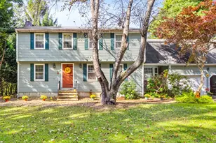 155 Hosmer St, Hudson, MA 01749 - Photo 1