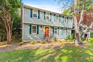 155 Hosmer St, Hudson, MA 01749 - Photo 36