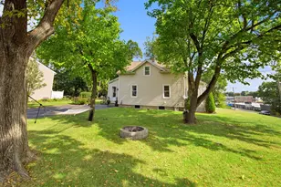 52 North St, Agawam, MA 01001 - Photo 24