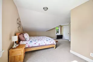 52 North St, Agawam, MA 01001 - Photo 14