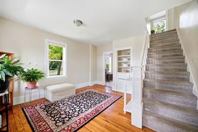 52 North St, Agawam, MA 01001 - Photo 6