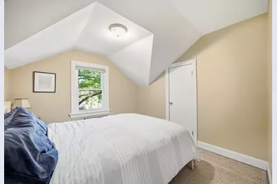 52 North St, Agawam, MA 01001 - Photo 16
