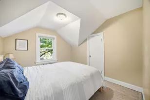 52 North St, Agawam, MA 01001 - Photo 16