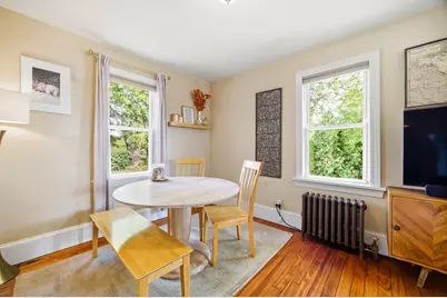 52 North St, Agawam, MA 01001 - Photo 10