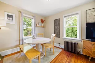 52 North St, Agawam, MA 01001 - Photo 10