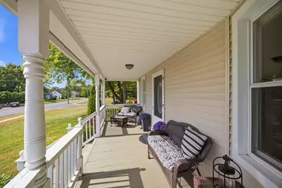 52 North St, Agawam, MA 01001 - Photo 20