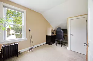 52 North St, Agawam, MA 01001 - Photo 18