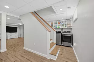 129 Norton St, Weymouth, MA 02191 - Photo 24