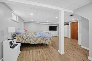 129 Norton St, Weymouth, MA 02191 - Photo 26
