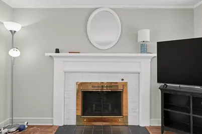 129 Norton St, Weymouth, MA 02191 - Photo 10