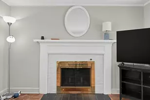 129 Norton St, Weymouth, MA 02191 - Photo 10
