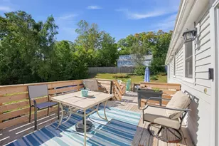 129 Norton St, Weymouth, MA 02191 - Photo 36