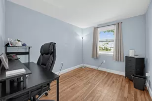 129 Norton St, Weymouth, MA 02191 - Photo 22