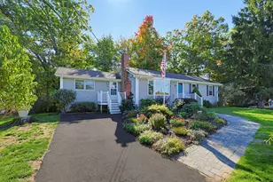 86 & 0 Morse Ave, Attleboro, MA 02703 - Photo 2