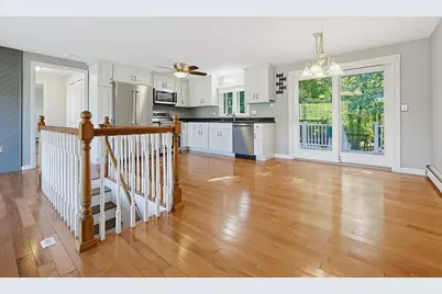 86 & 0 Morse Ave., Attleboro, MA 02703 - Photo 10