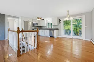 86 & 0 Morse Ave, Attleboro, MA 02703 - Photo 10