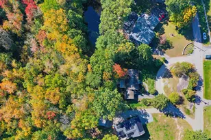 86 & 0 Morse Ave, Attleboro, MA 02703 - Photo 4
