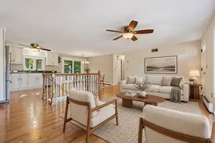 86 & 0 Morse Ave, Attleboro, MA 02703 - Photo 8