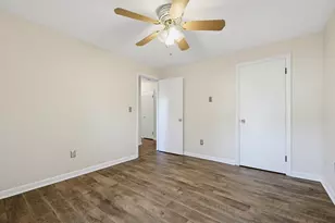 86 & 0 Morse Ave, Attleboro, MA 02703 - Photo 24