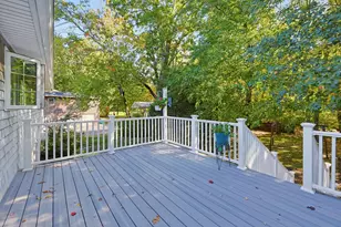 86 & 0 Morse Ave, Attleboro, MA 02703 - Photo 32