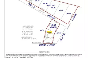 86 & 0 Morse Ave, Attleboro, MA 02703 - Photo 42