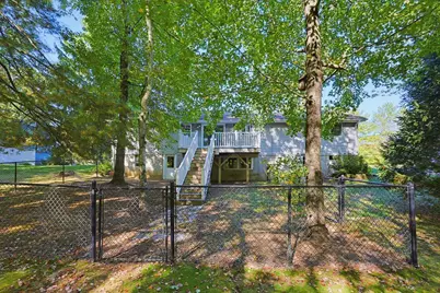 86 & 0 Morse Ave., Attleboro, MA 02703 - Photo 36