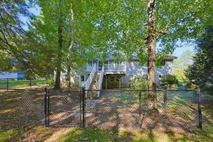 86 & 0 Morse Ave, Attleboro, MA 02703 - Photo 36