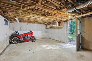 86 & 0 Morse Ave, Attleboro, MA 02703 - Photo 30
