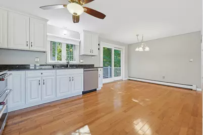 86 & 0 Morse Ave., Attleboro, MA 02703 - Photo 14