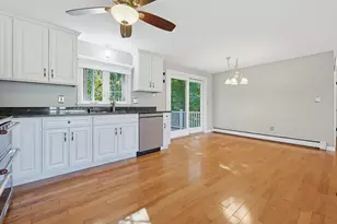 86 & 0 Morse Ave, Attleboro, MA 02703 - Photo 14