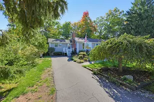 86 & 0 Morse Ave, Attleboro, MA 02703 - Photo 38