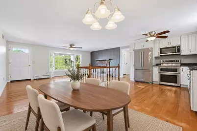 86 & 0 Morse Ave., Attleboro, MA 02703 - Photo 12