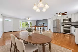 86 & 0 Morse Ave, Attleboro, MA 02703 - Photo 12