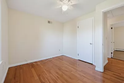 86 & 0 Morse Ave., Attleboro, MA 02703 - Photo 26