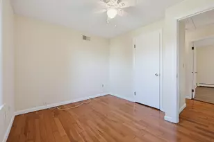 86 & 0 Morse Ave, Attleboro, MA 02703 - Photo 26