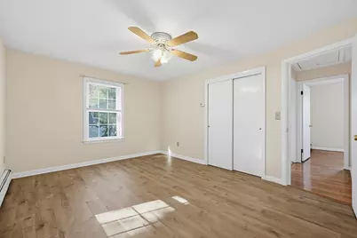 86 & 0 Morse Ave., Attleboro, MA 02703 - Photo 22