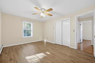 86 & 0 Morse Ave, Attleboro, MA 02703 - Photo 22