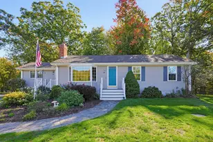 86 & 0 Morse Ave, Attleboro, MA 02703 - Photo 40