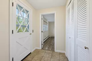 86 & 0 Morse Ave, Attleboro, MA 02703 - Photo 16