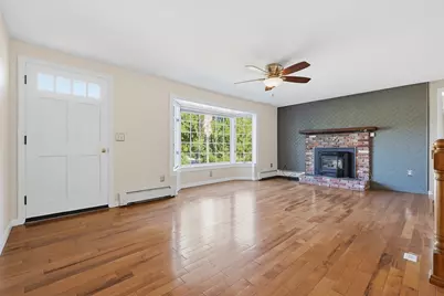 86 & 0 Morse Ave., Attleboro, MA 02703 - Photo 6