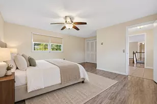 86 & 0 Morse Ave, Attleboro, MA 02703 - Photo 18
