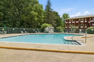 4 Colonial Dr, Andover, MA 01810 - Photo 20